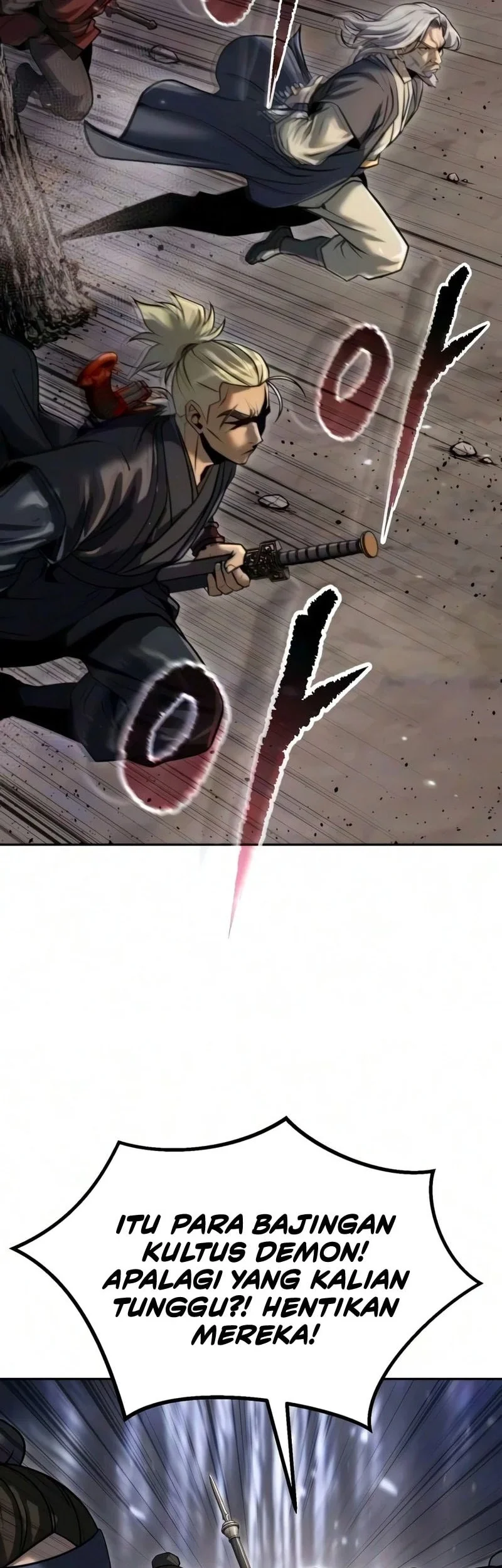 Chapter 180 - halaman 48