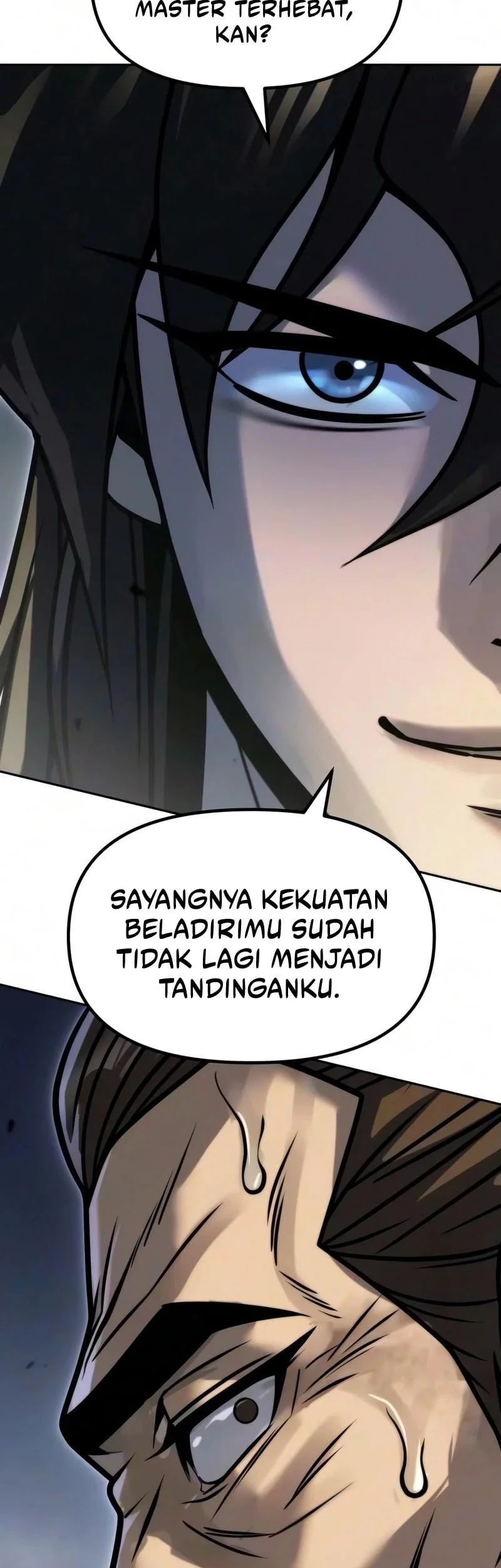 Chapter 180 - halaman 57