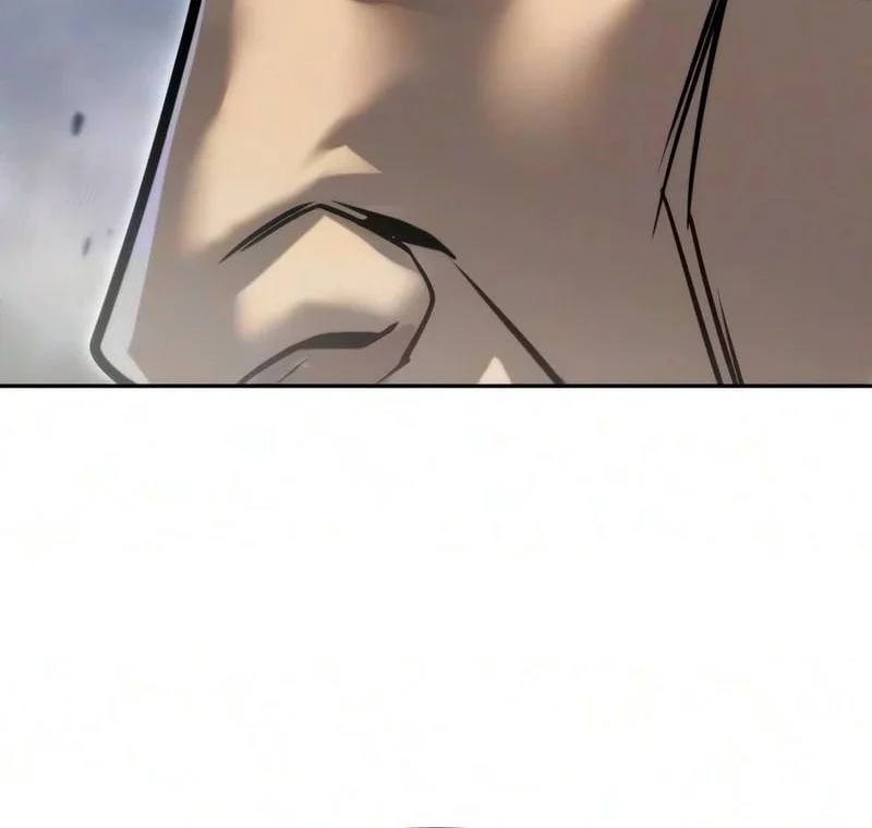 Chapter 180 - halaman 58