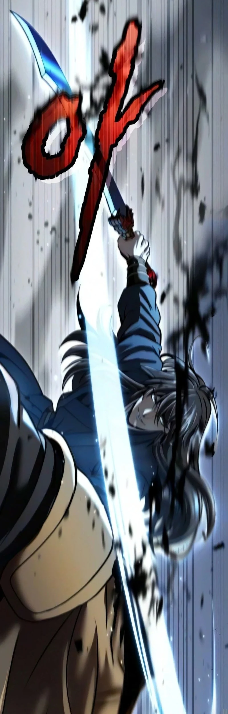 Chapter 180 - halaman 60