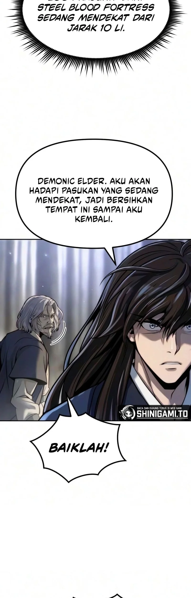 Chapter 180 - halaman 65