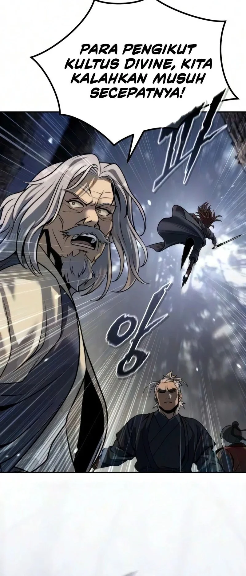 Chapter 180 - halaman 66