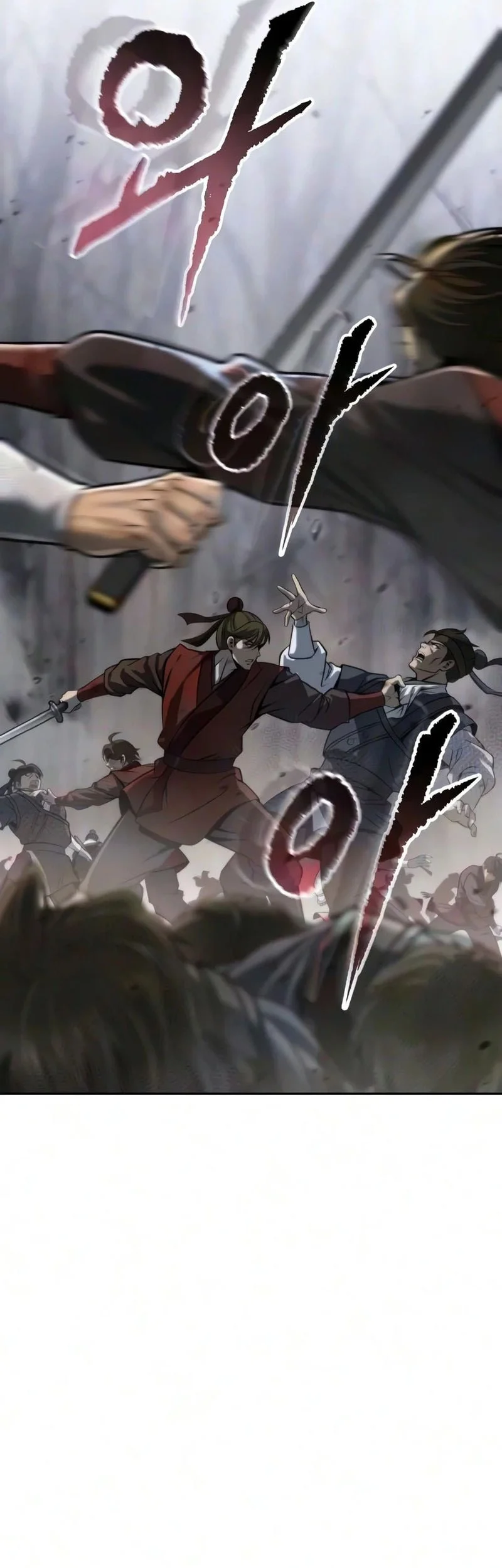 Chapter 180 - halaman 67