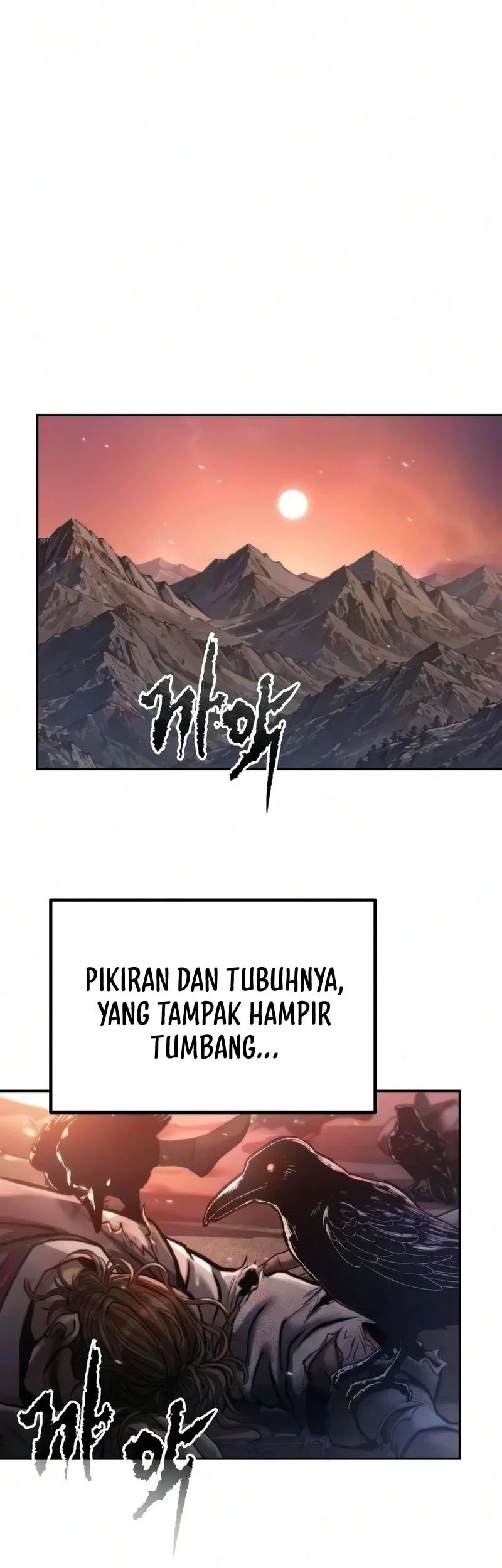 Chapter 180 - halaman 68