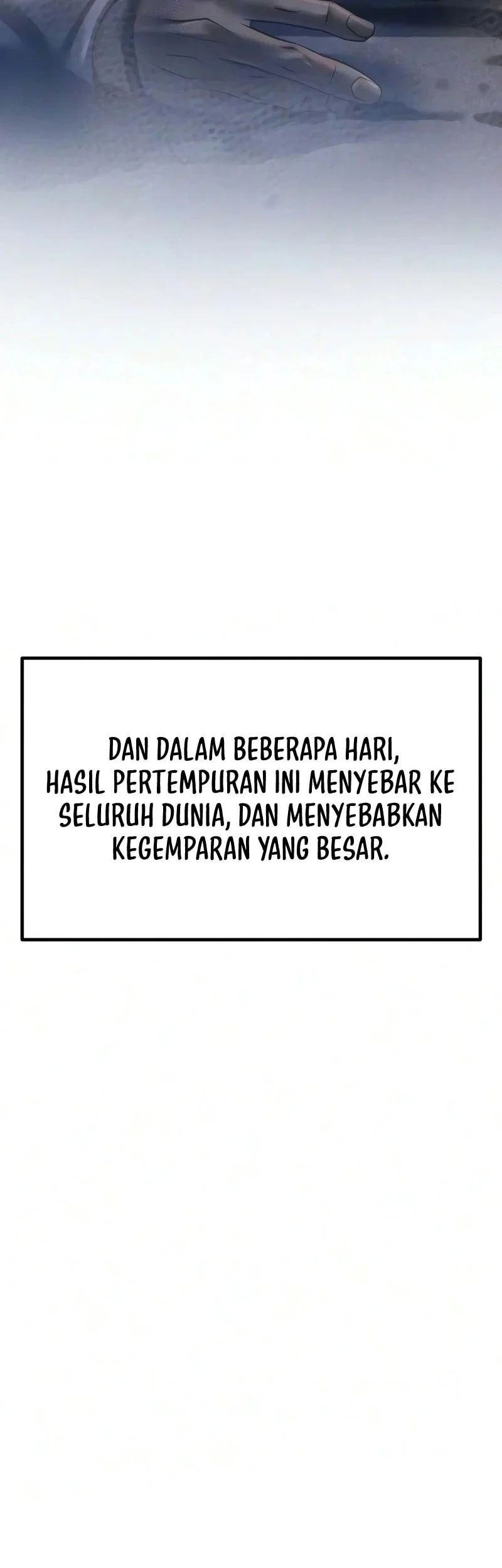 Chapter 180 - halaman 71