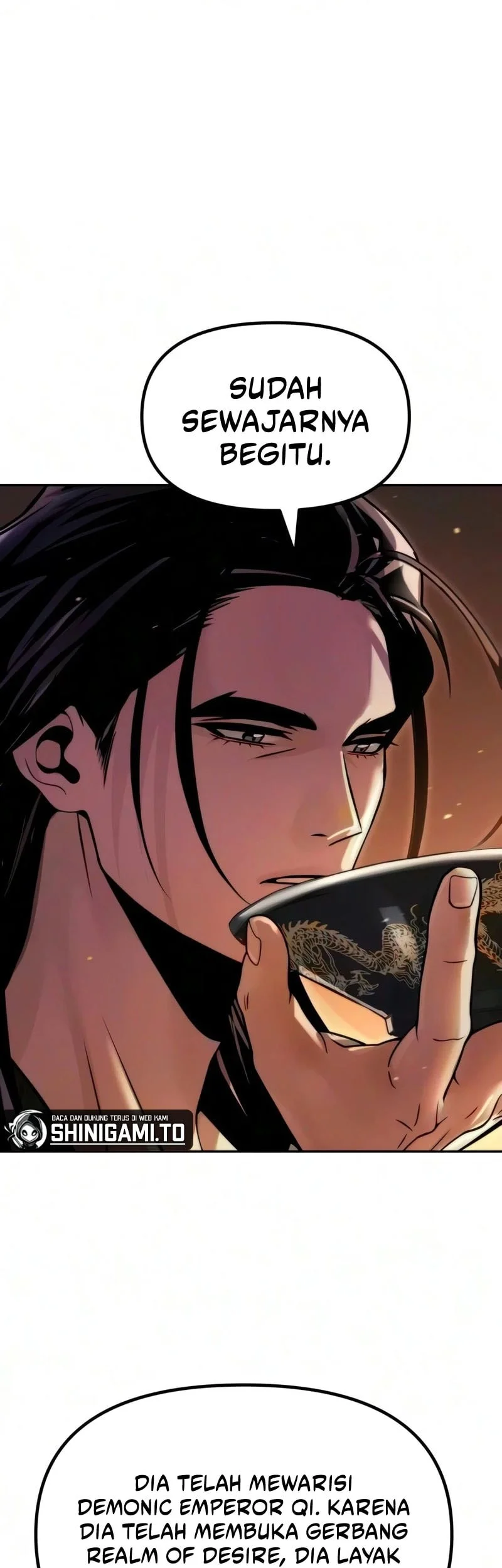 Chapter 180 - halaman 75