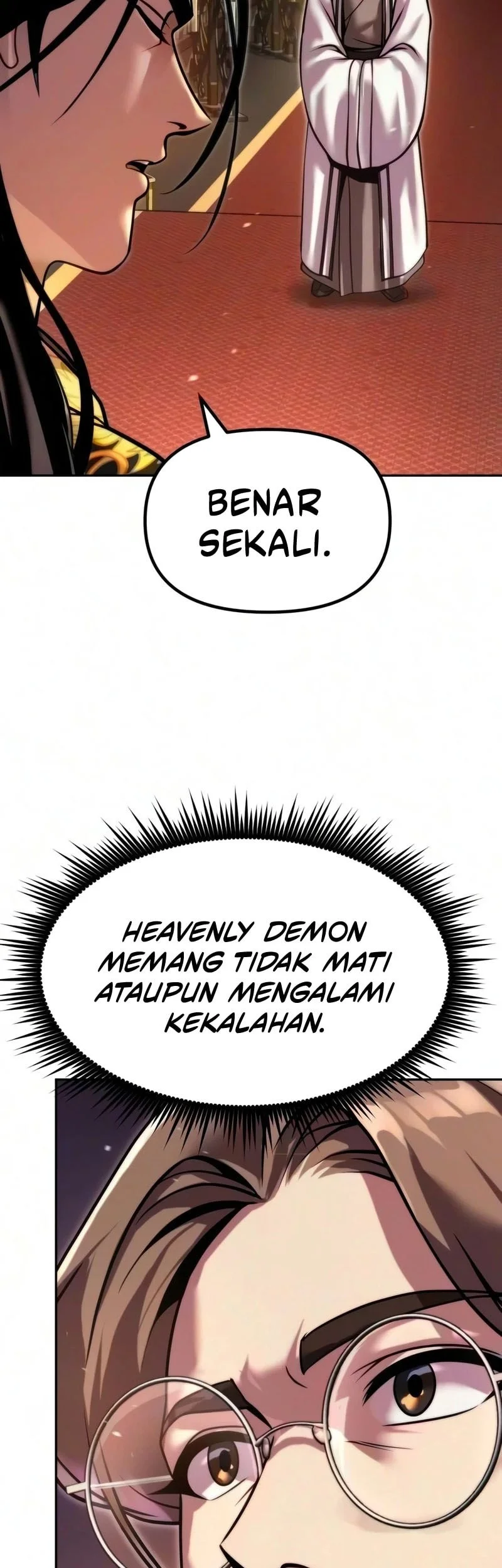 Chapter 180 - halaman 77