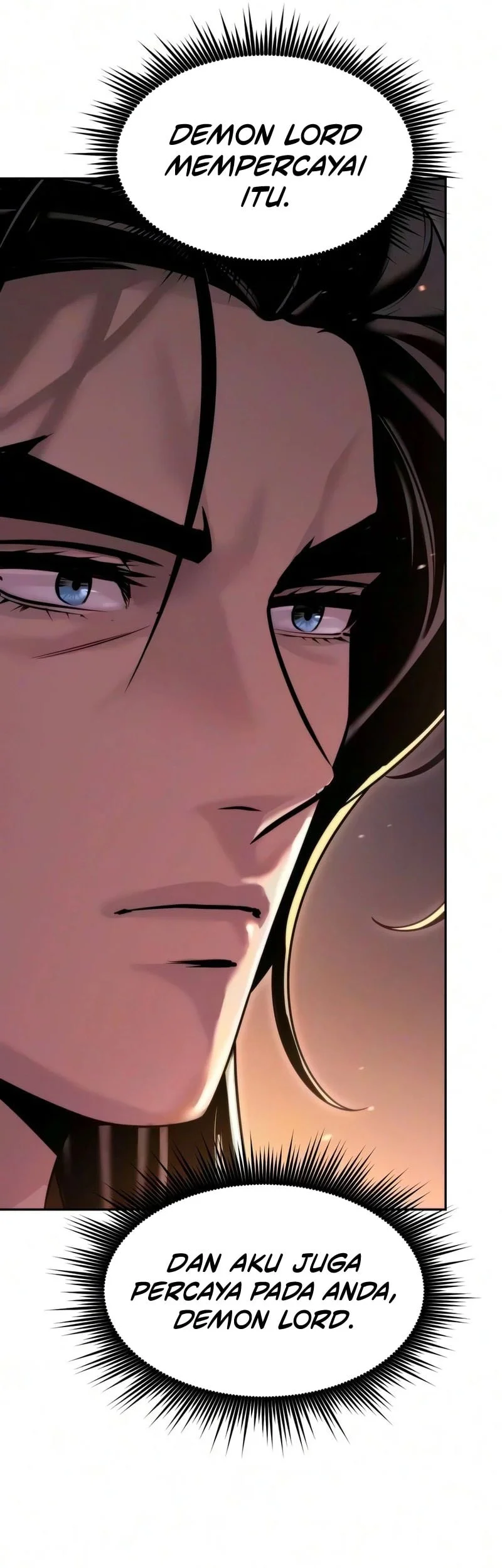 Chapter 180 - halaman 79