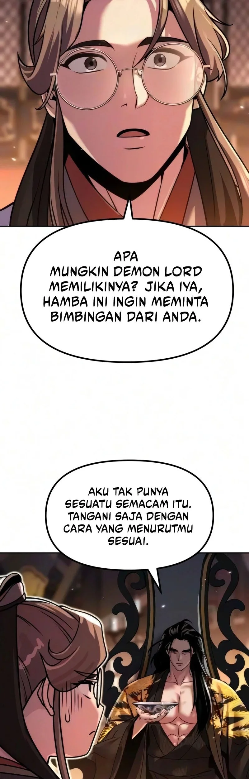 Chapter 180 - halaman 84