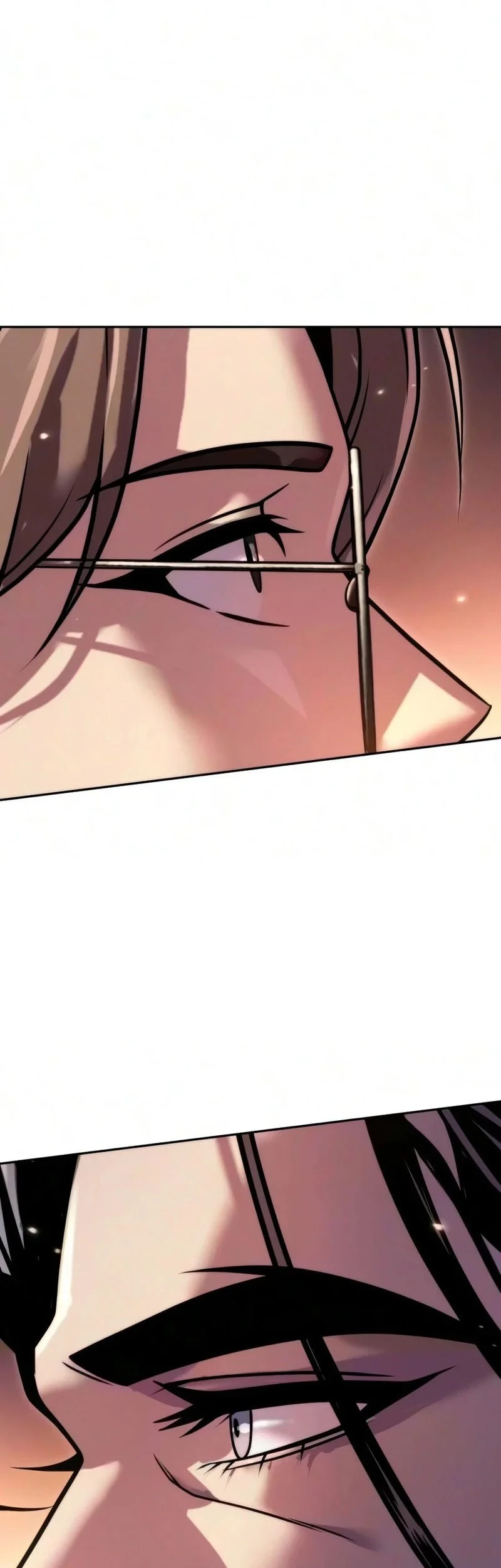 Chapter 180 - halaman 87