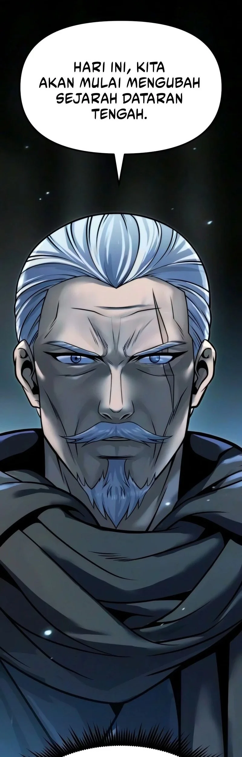 Chapter 180 - halaman 92
