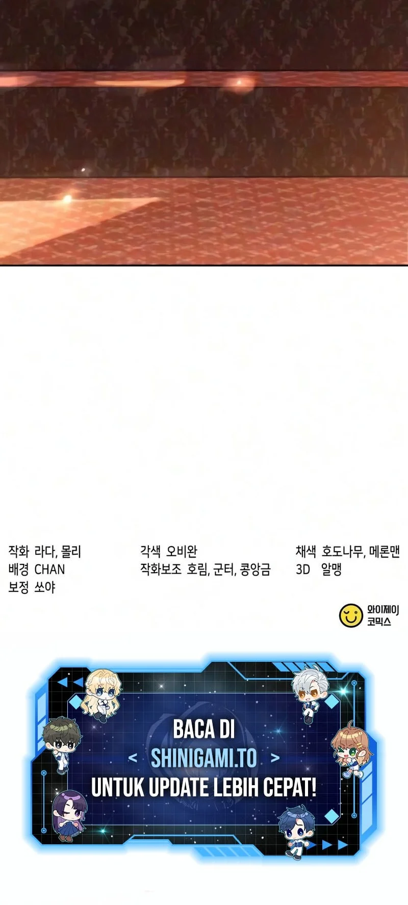 Chapter 180 - halaman 96