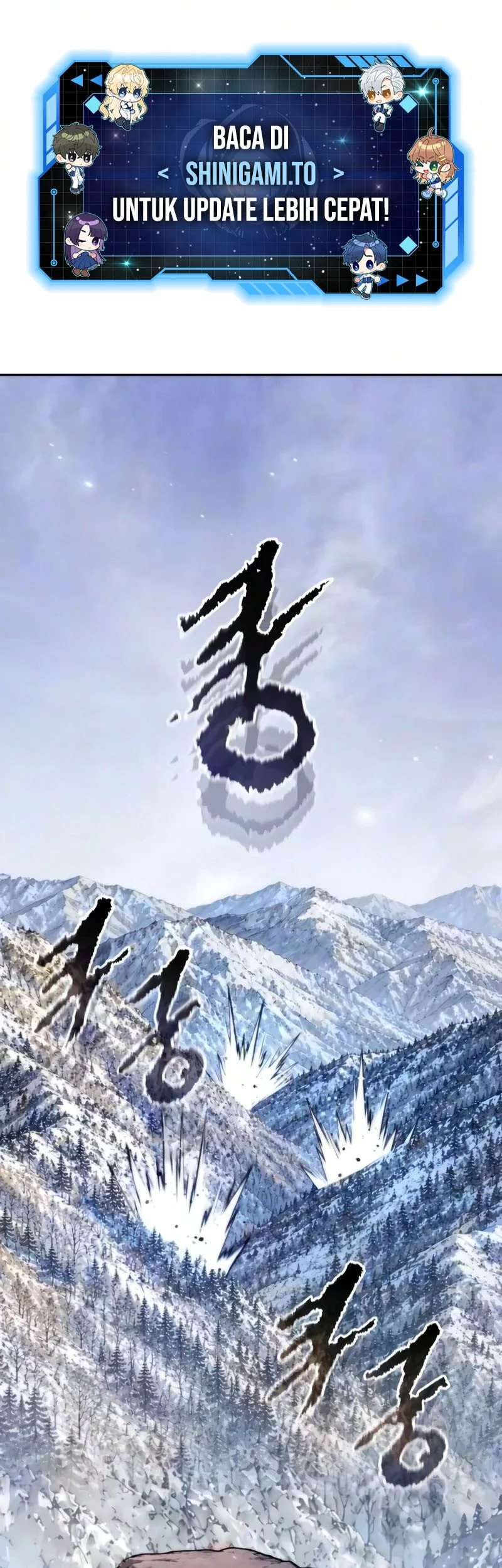 Chapter 180 - halaman 3