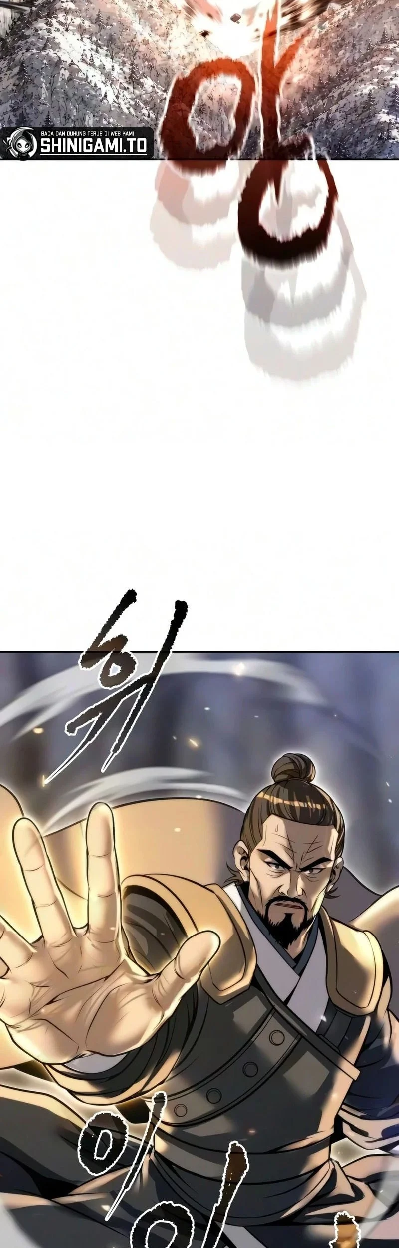 Chapter 180 - halaman 13