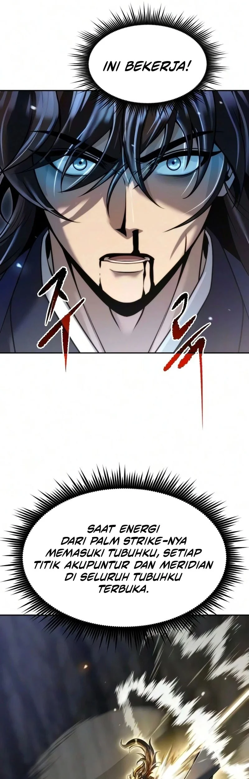 Chapter 180 - halaman 15