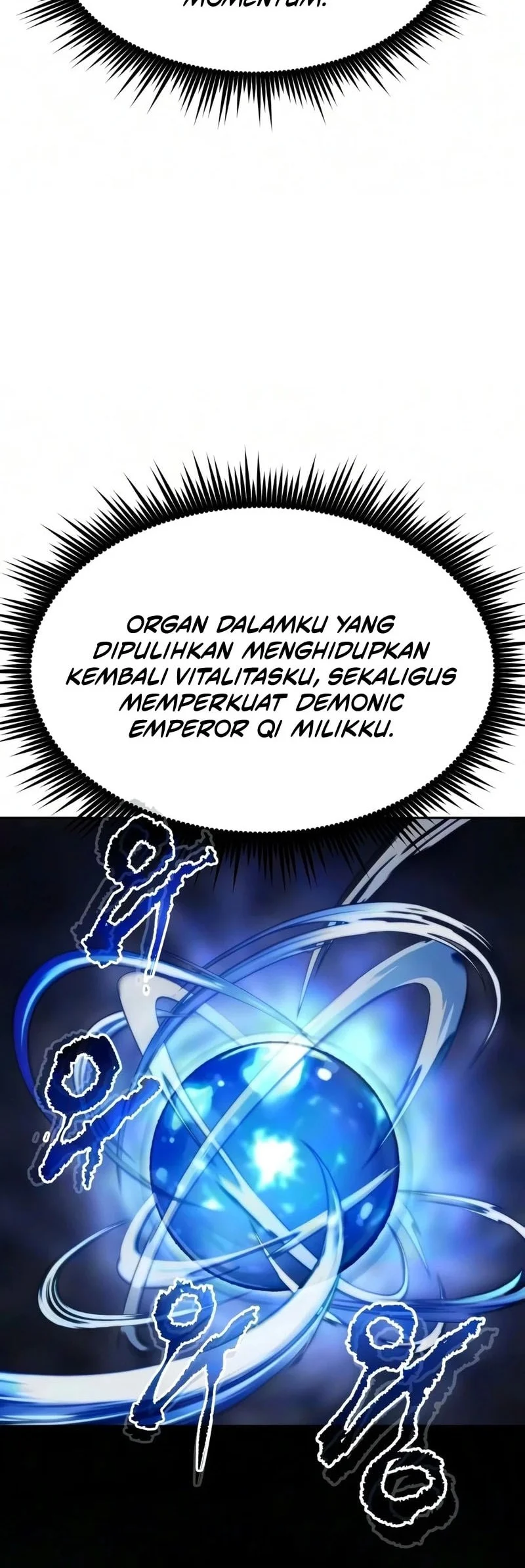 Chapter 180 - halaman 18