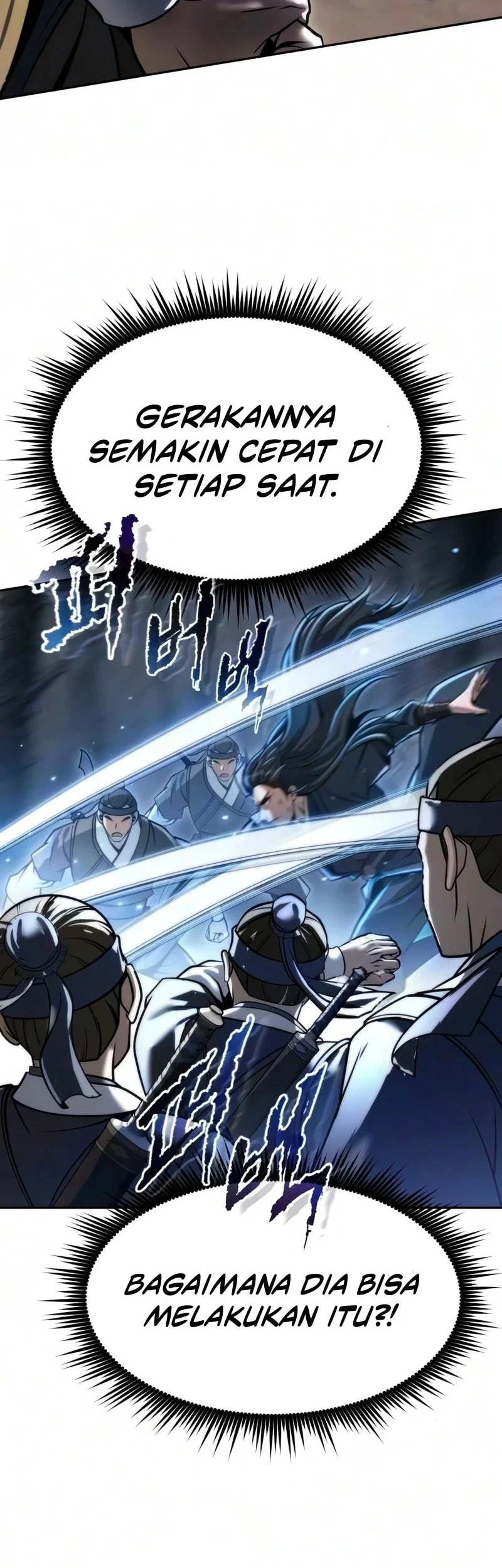 Chapter 180 - halaman 24