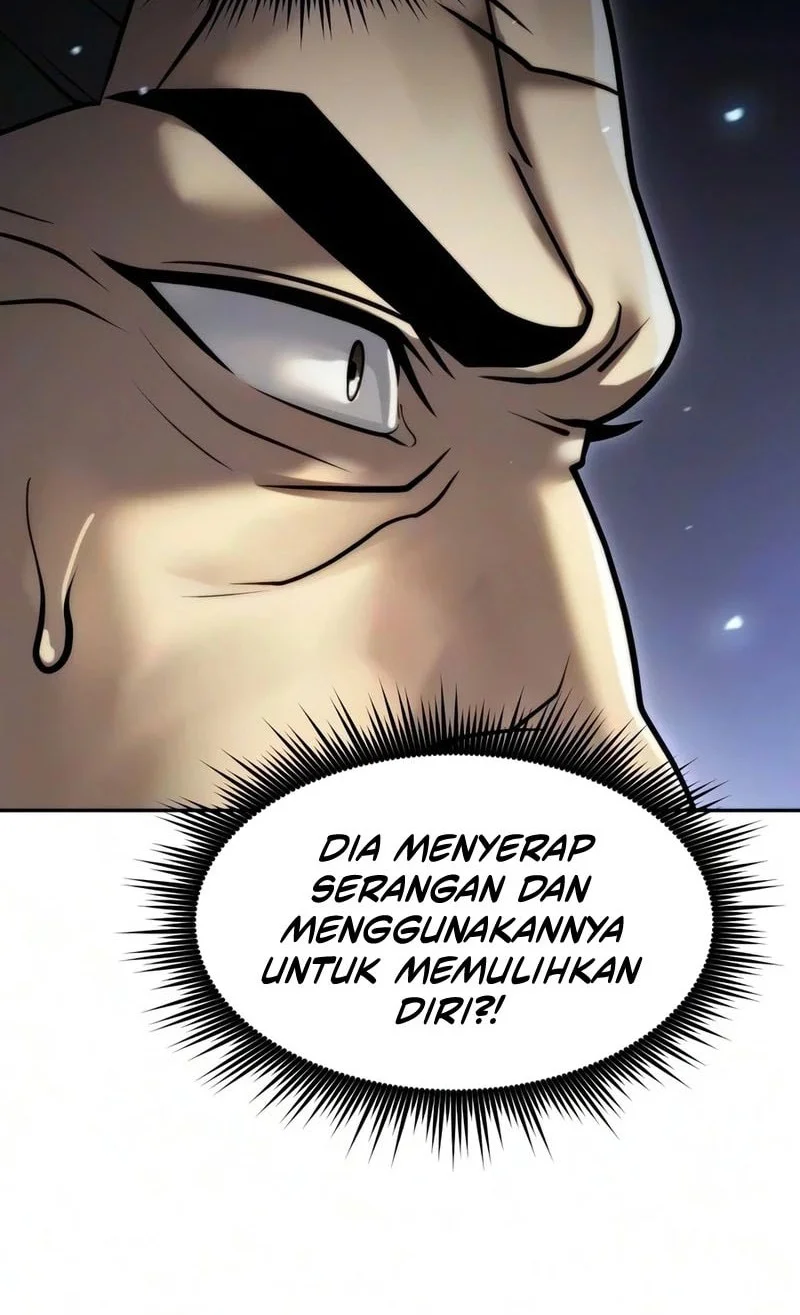 Chapter 180 - halaman 26