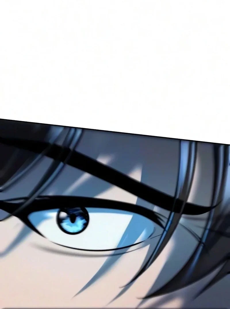 Chapter 180 - halaman 30