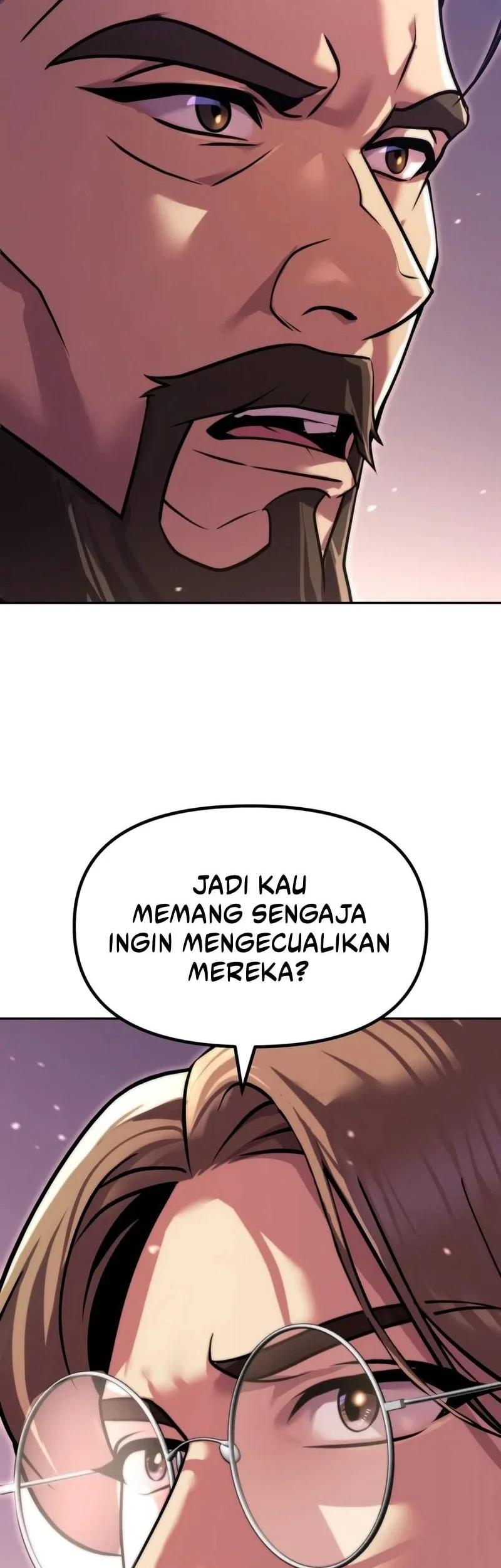 Chapter 181 - halaman 36