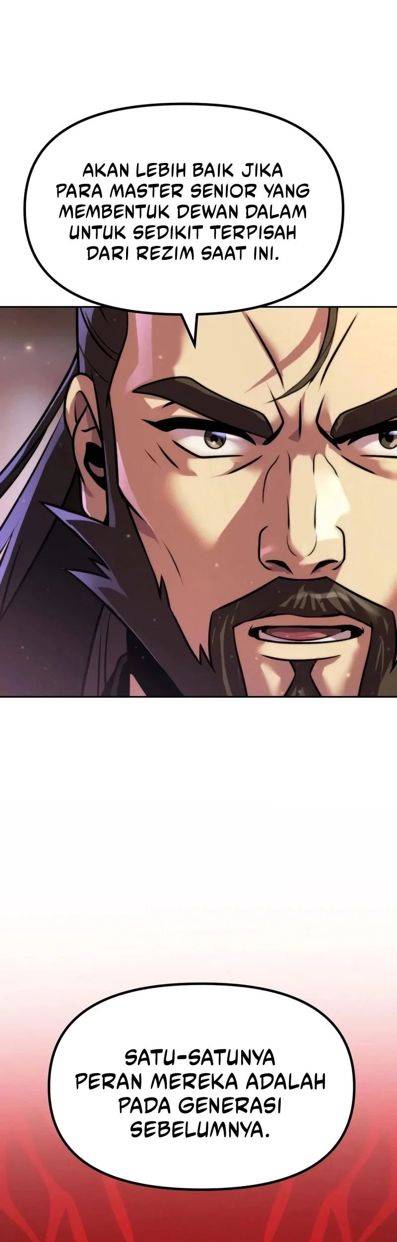 Chapter 181 - halaman 43
