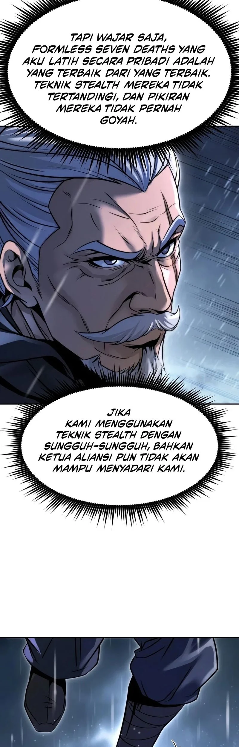 Chapter 181 - halaman 57