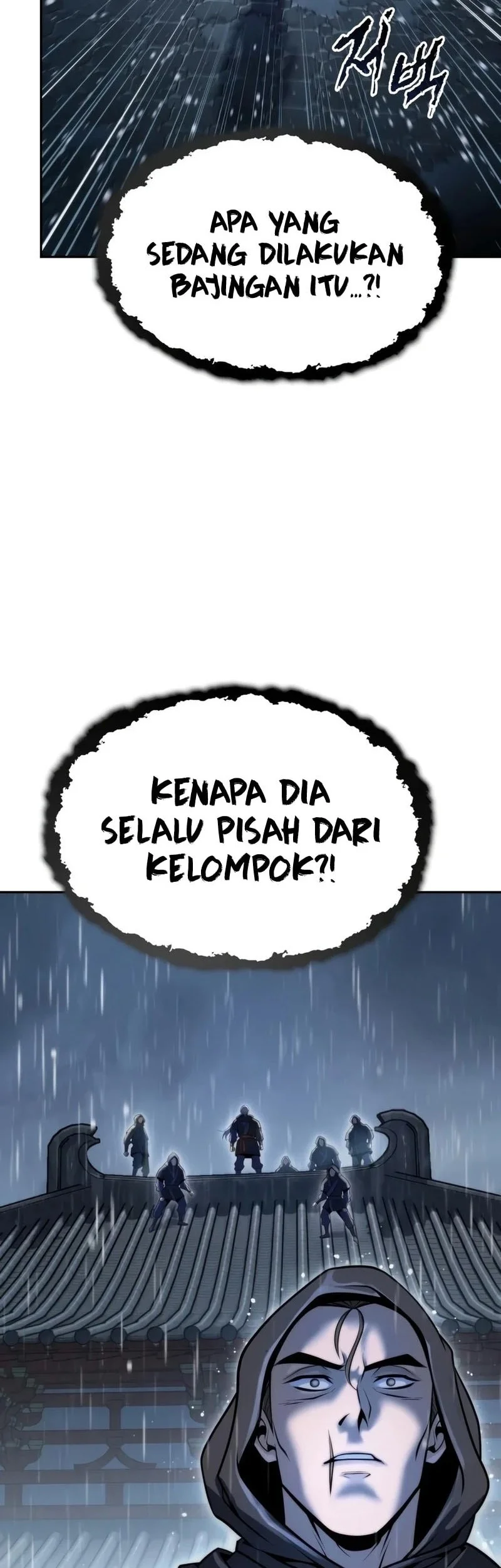 Chapter 181 - halaman 64