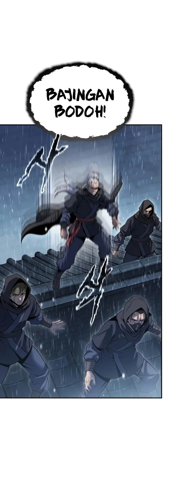 Chapter 181 - halaman 66