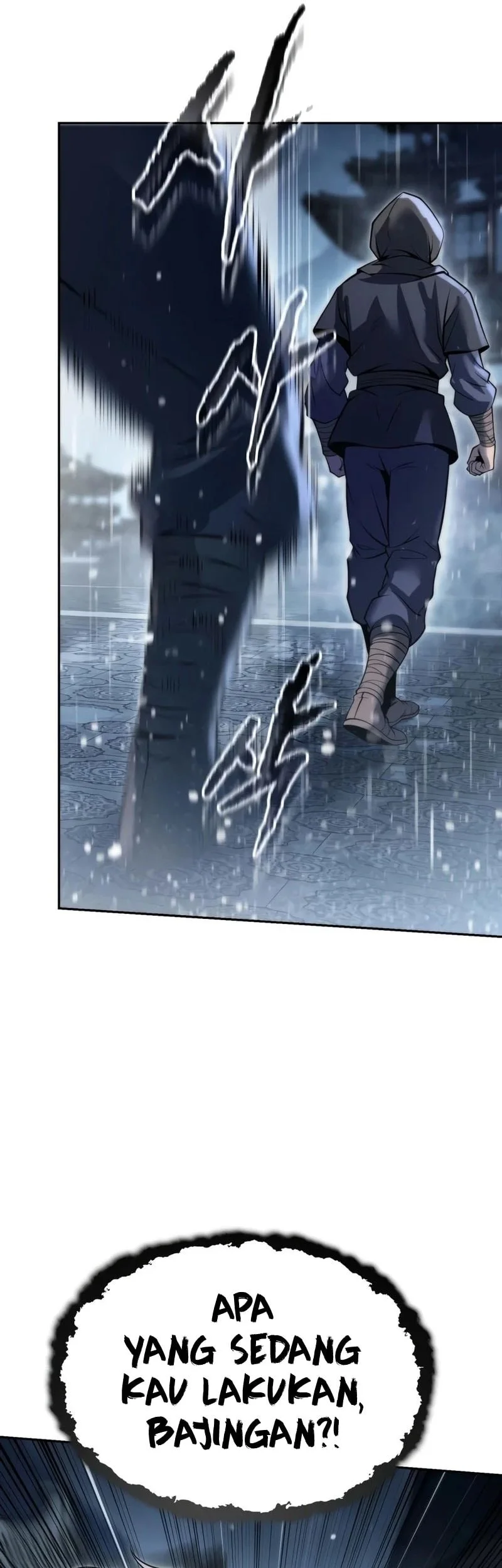 Chapter 181 - halaman 67