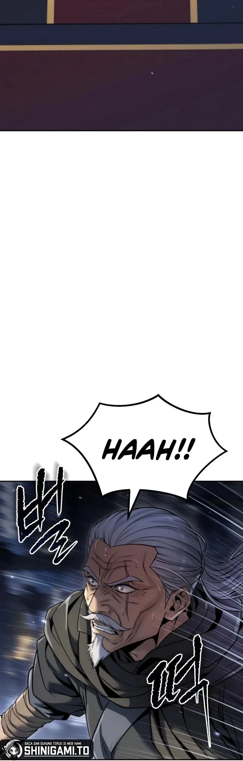 Chapter 181 - halaman 72