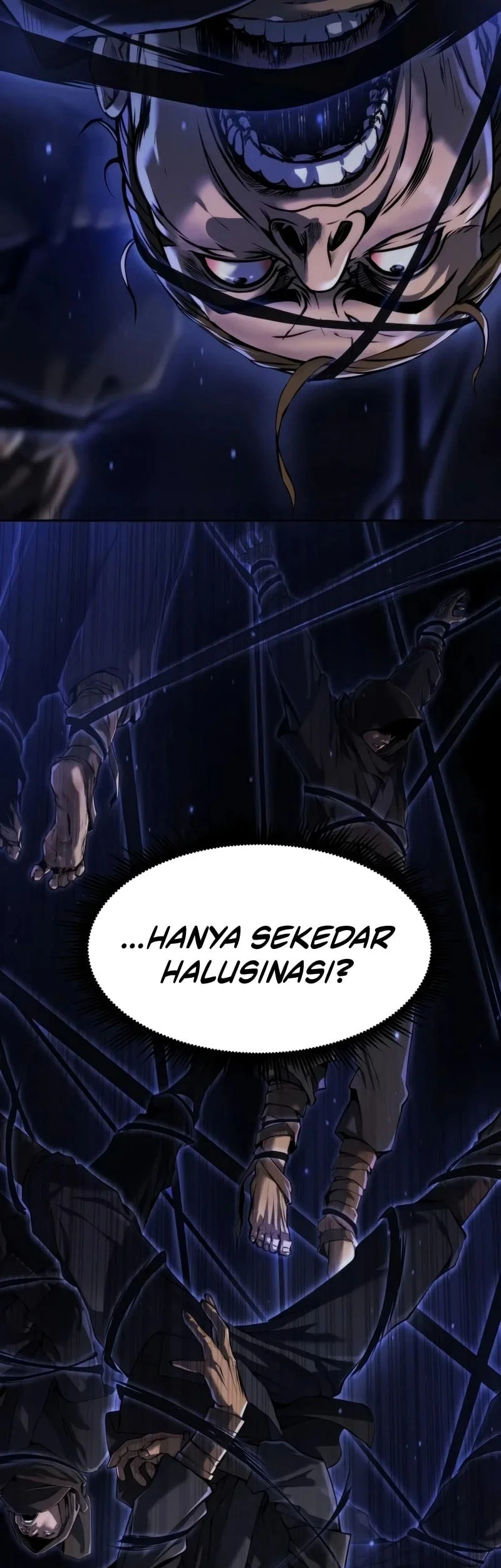 Chapter 181 - halaman 79