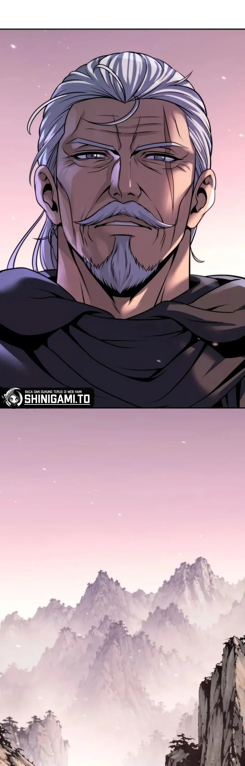 Chapter 181 - halaman 13
