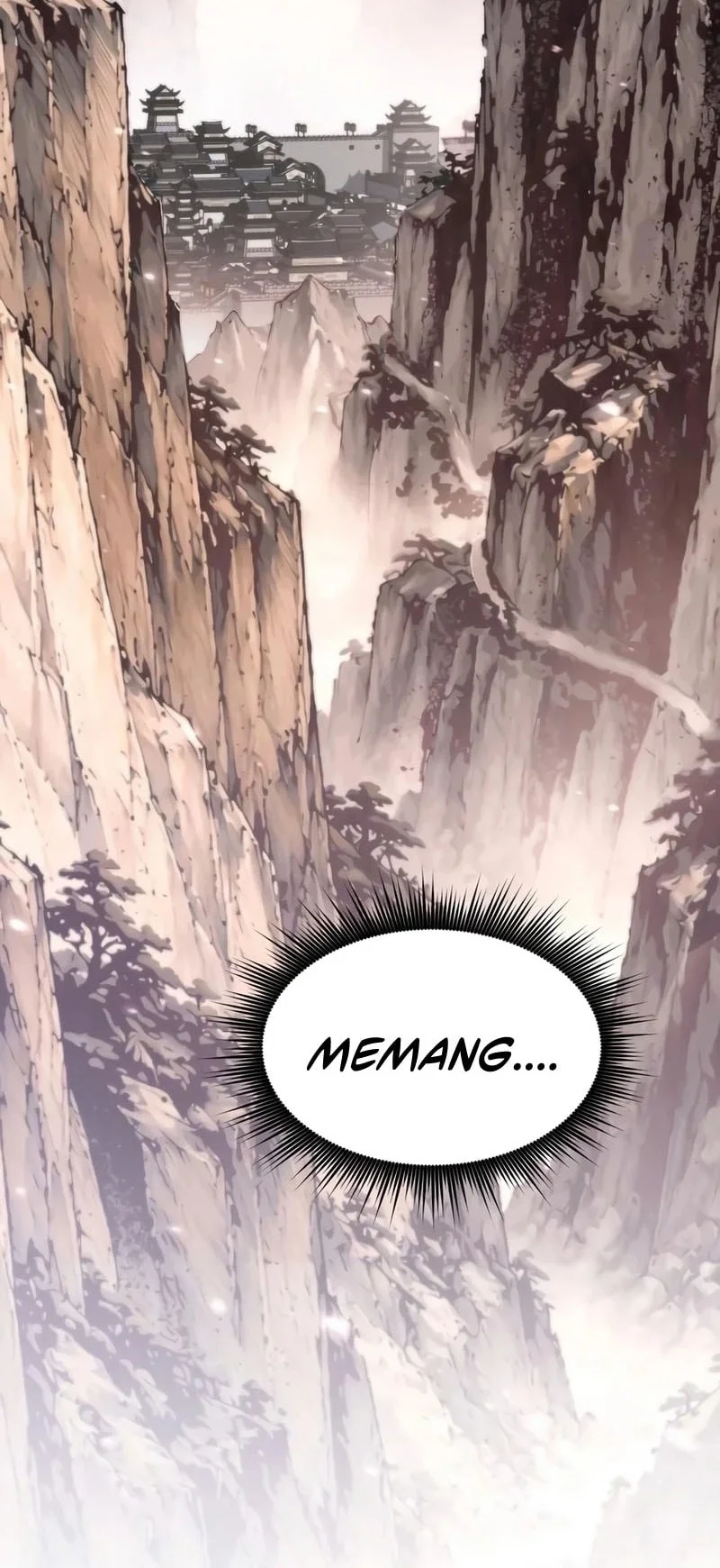 Chapter 181 - halaman 14