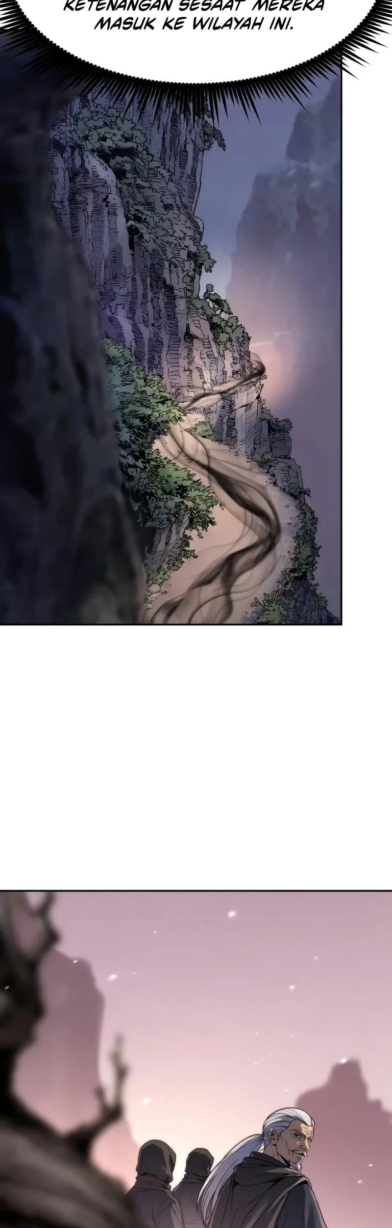 Chapter 181 - halaman 17
