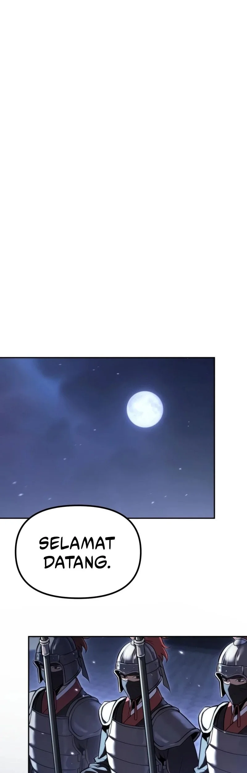 Chapter 182 - halaman 36