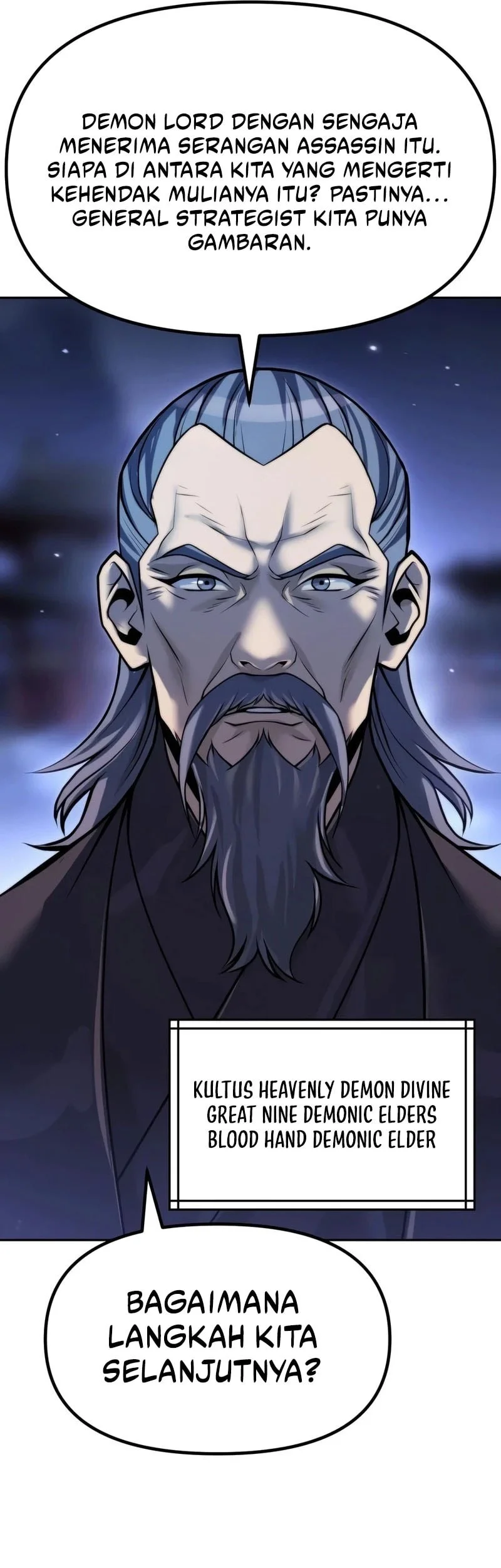 Chapter 182 - halaman 39
