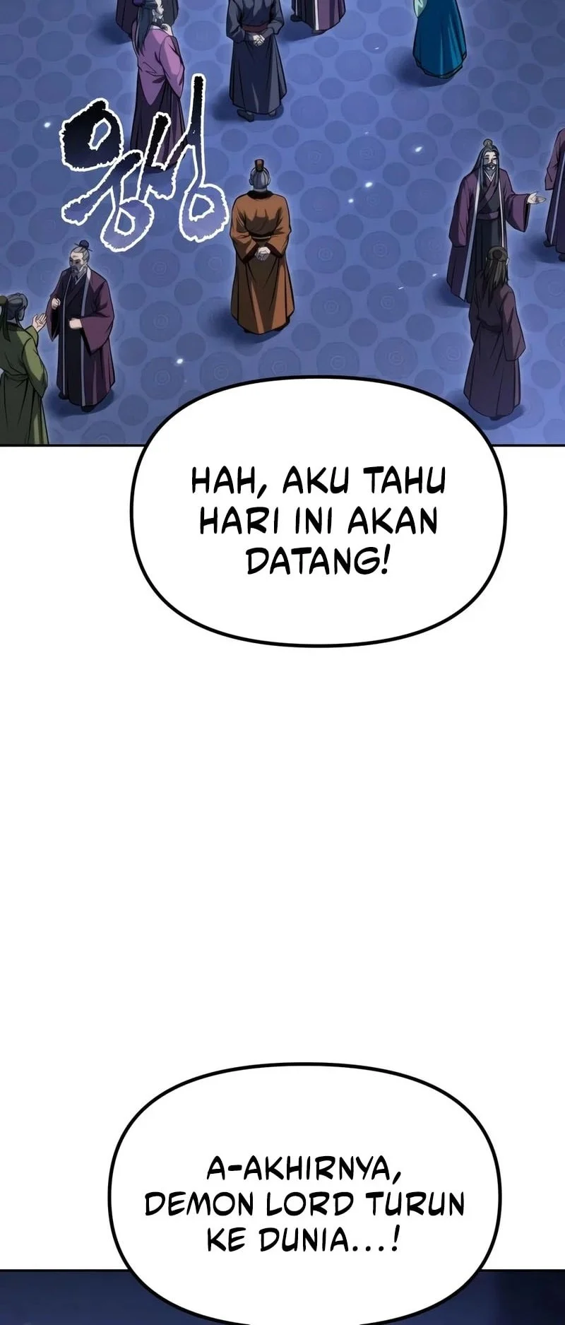 Chapter 182 - halaman 42