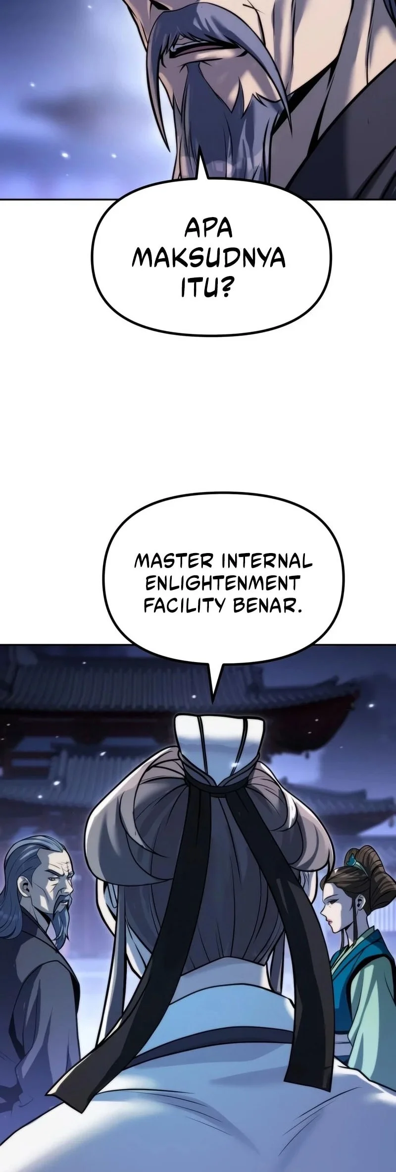 Chapter 182 - halaman 46