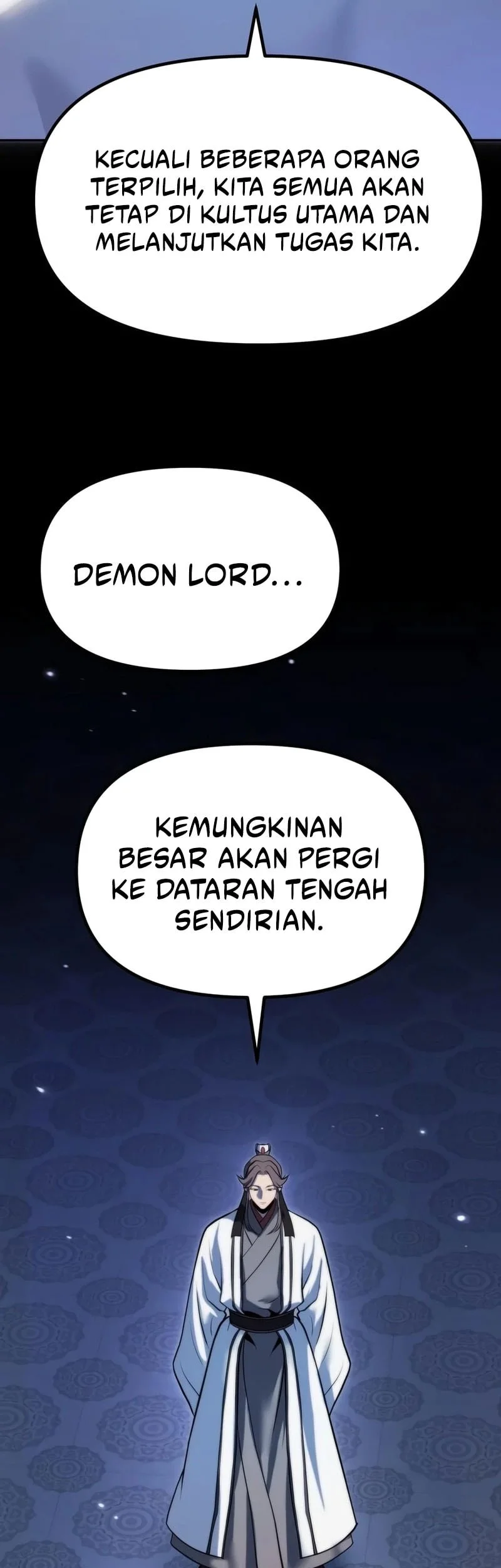 Chapter 182 - halaman 47