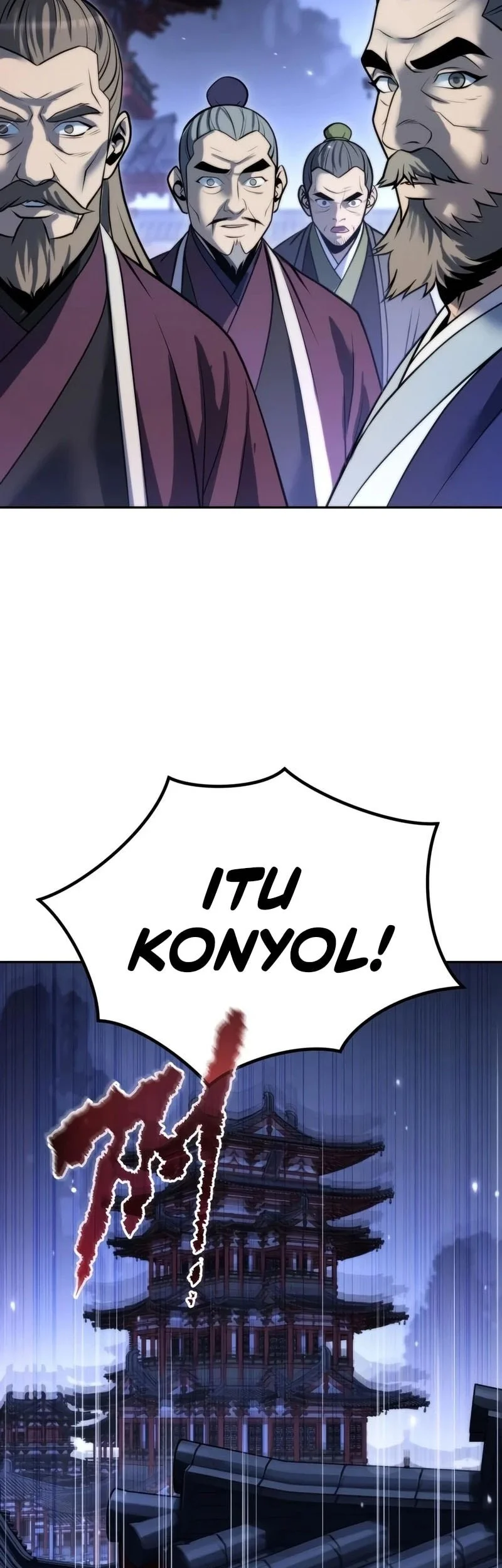 Chapter 182 - halaman 49