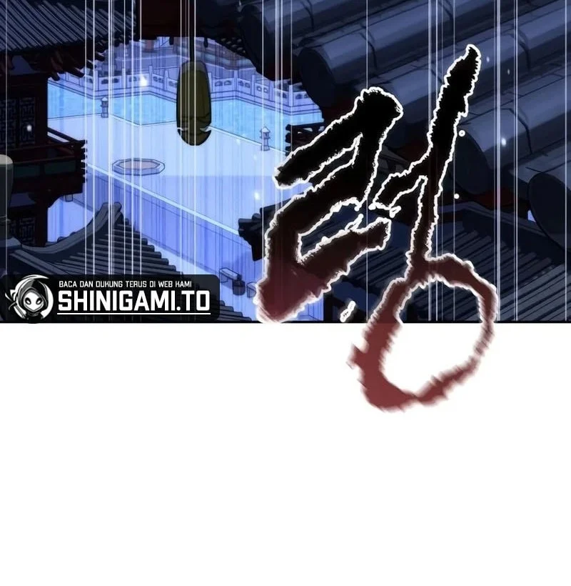 Chapter 182 - halaman 50