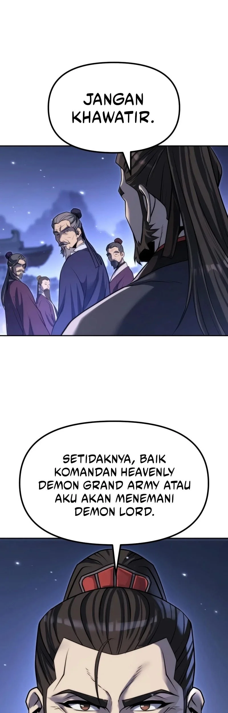 Chapter 182 - halaman 55
