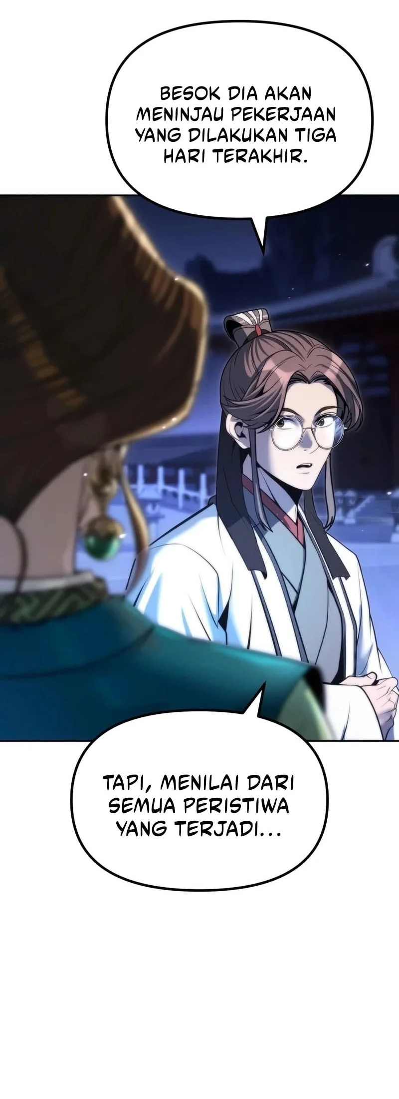 Chapter 182 - halaman 58