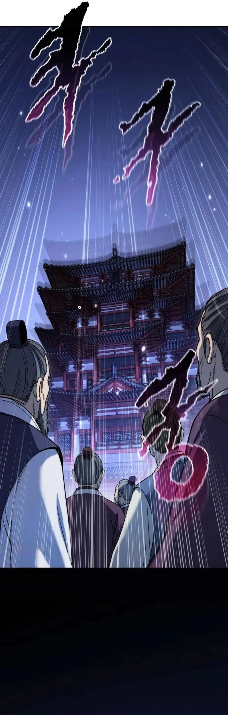 Chapter 182 - halaman 59