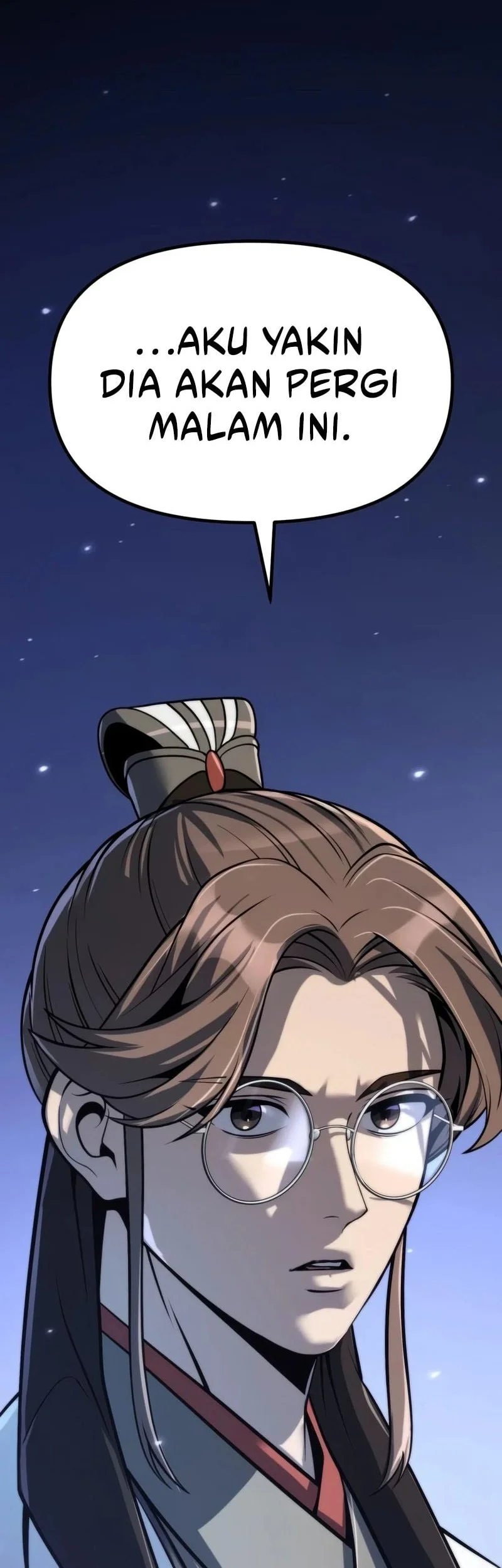 Chapter 182 - halaman 60