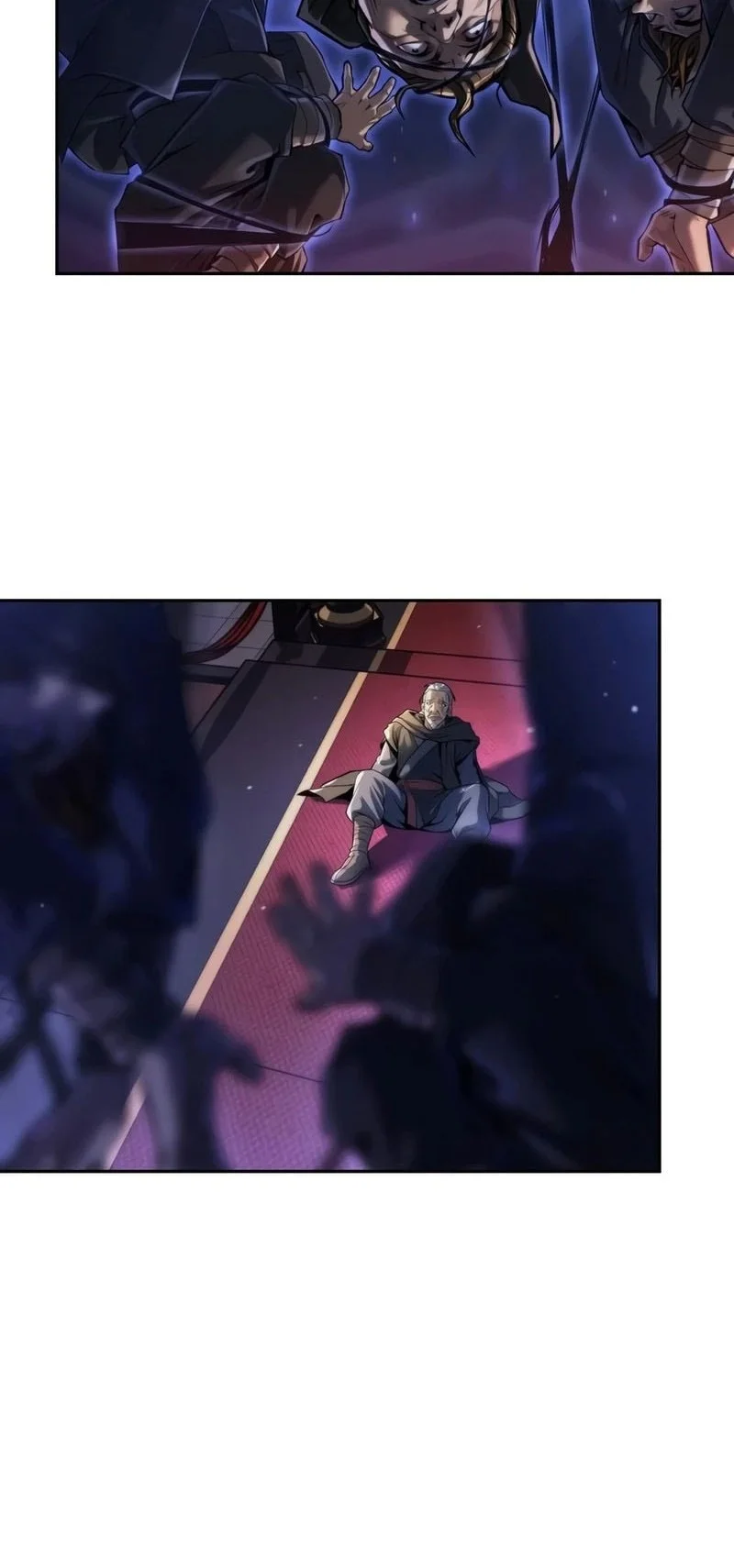 Chapter 182 - halaman 62