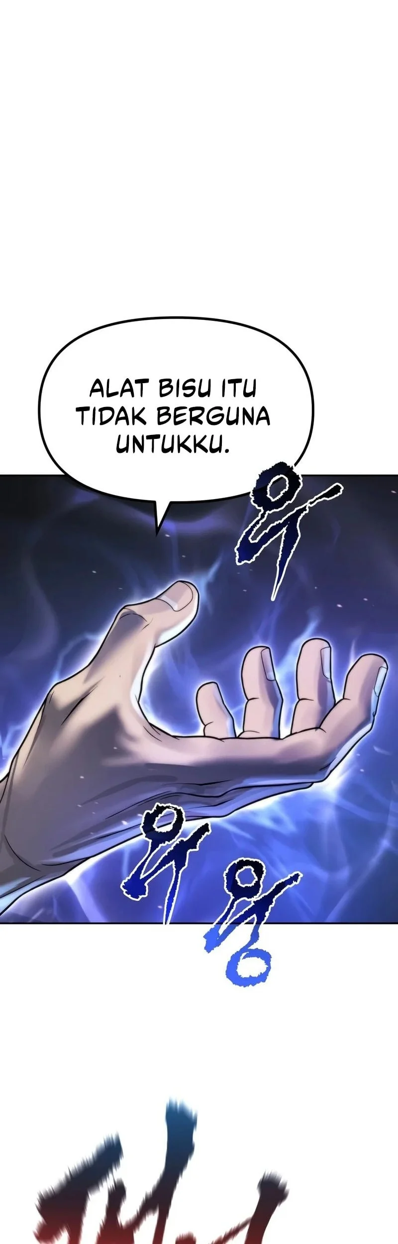 Chapter 182 - halaman 76