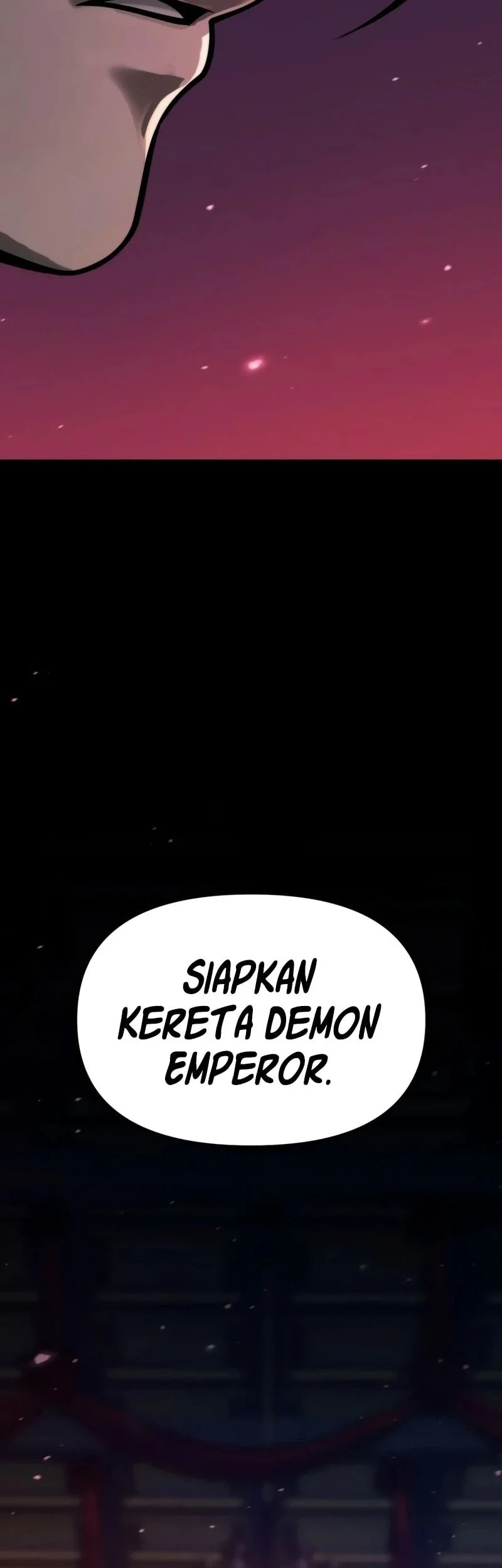 Chapter 182 - halaman 82