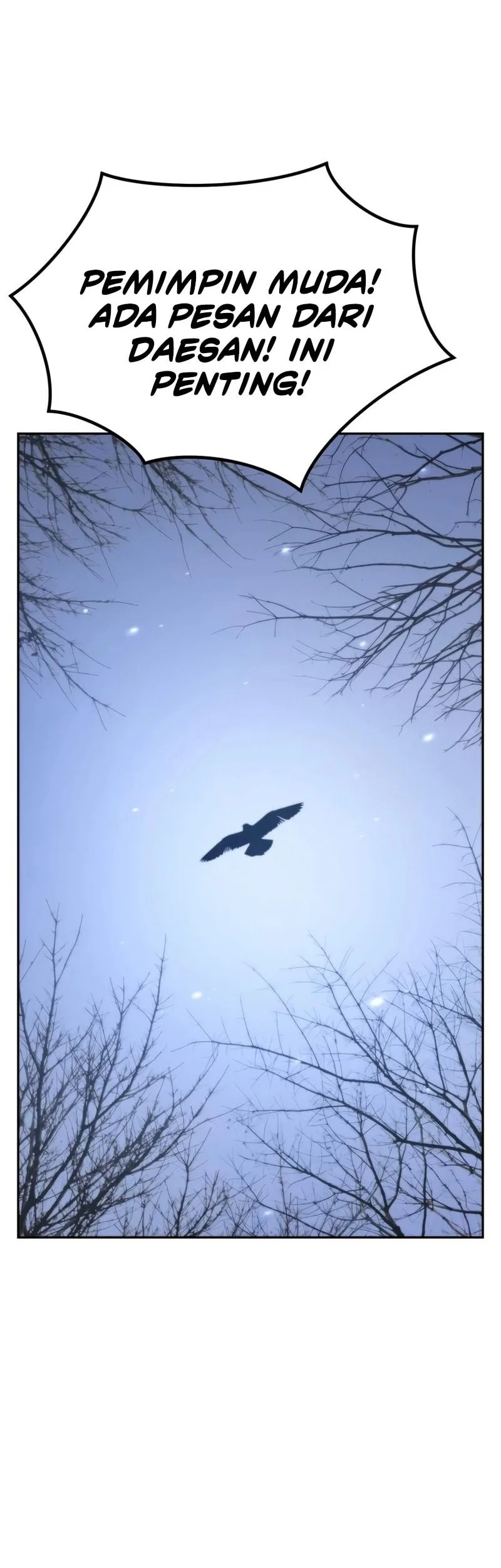 Chapter 182 - halaman 84