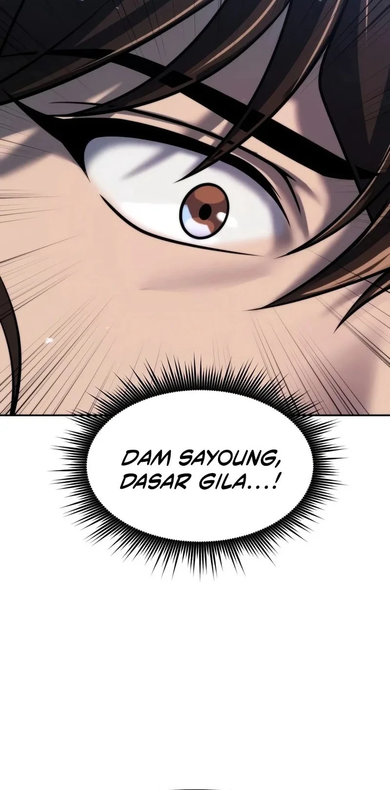 Chapter 182 - halaman 86